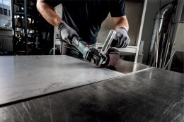 METABO 1700W Stainless Steel Polishing Machine for Stainless Steel4